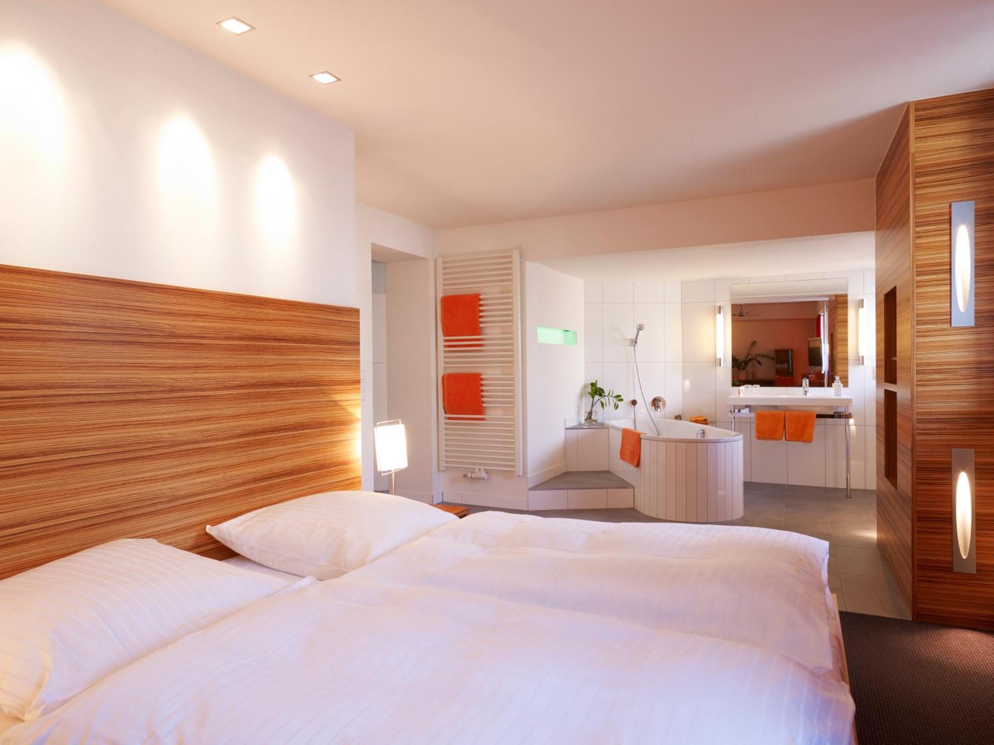Hotel Victoria Nuernberg Esterno foto